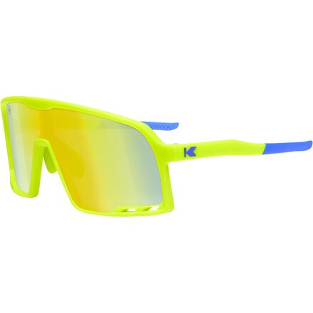 Knockaround - Campeones Sunglasses