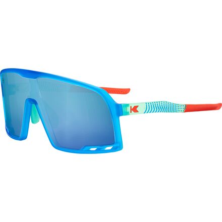 Campeones Sunglasses
