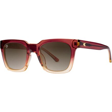 Songbirds Polarized Sunglasses