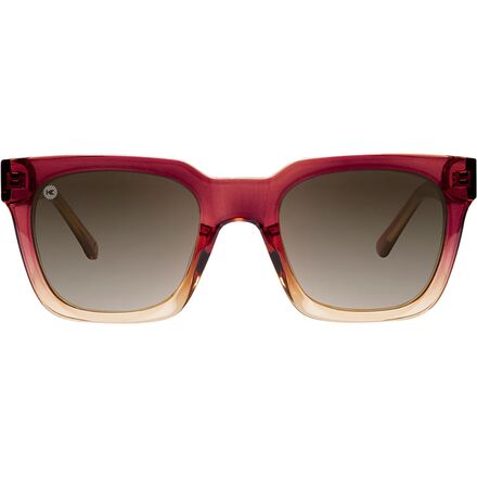 Knockaround - Songbirds Polarized Sunglasses