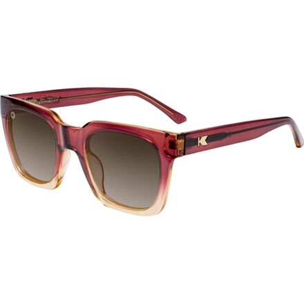 Knockaround - Songbirds Polarized Sunglasses