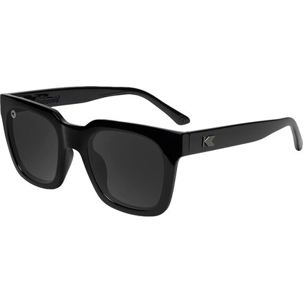 Songbirds Polarized Sunglasses