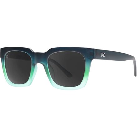 Songbirds Polarized Sunglasses