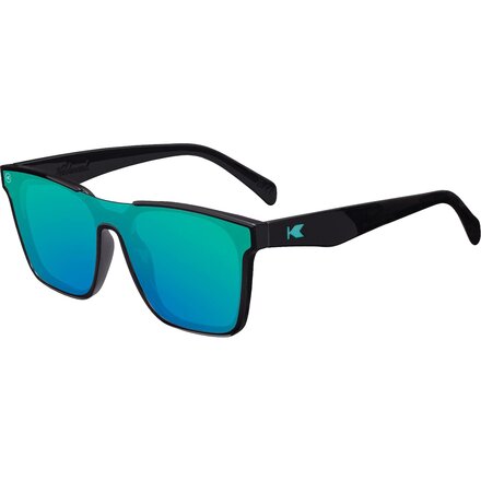 Afters Polarized Sunglasses
