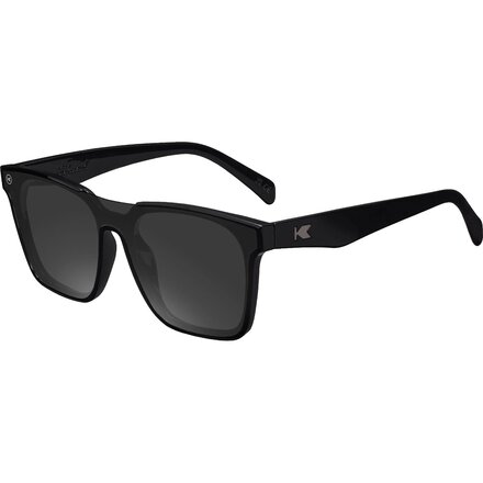 Afters Polarized Sunglasses