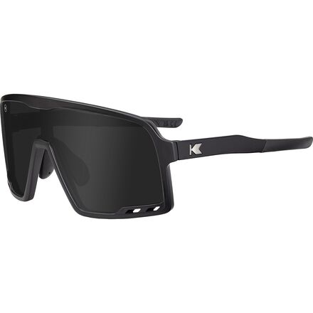 Campeones Sunglasses - Kids'