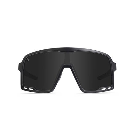 Knockaround - Campeones Sunglasses - Kids'