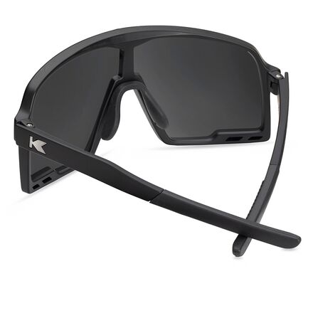 Knockaround - Campeones Sunglasses - Kids'