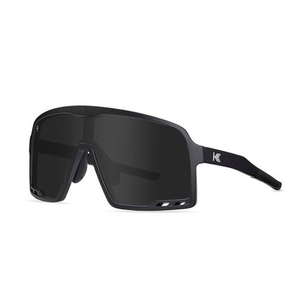 Knockaround - Campeones Sunglasses - Kids'