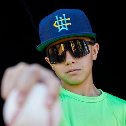 Knockaround - Campeones Sunglasses - Kids'