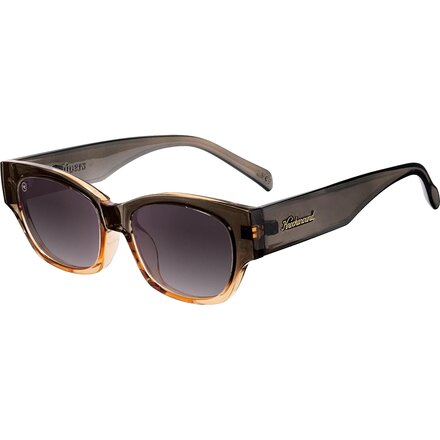 Junipers Polarized Sunglasses - Women's