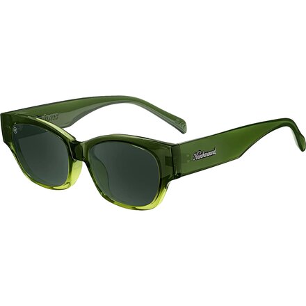 Junipers Polarized Sunglasses - Women's