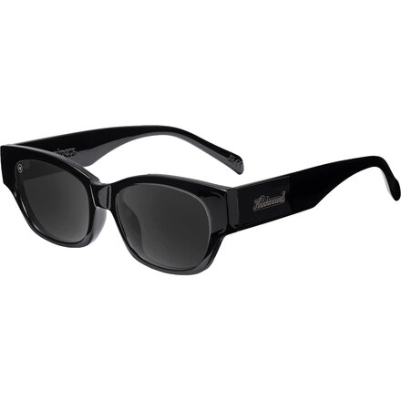 Junipers Polarized Sunglasses - Women's