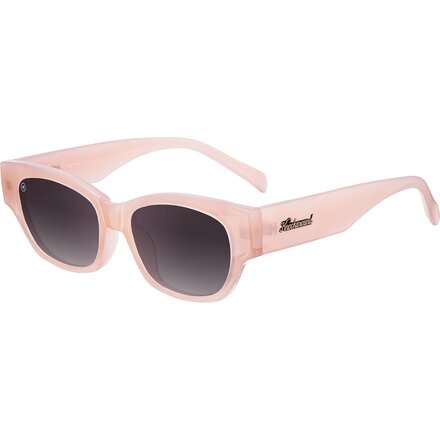 Junipers Polarized Sunglasses - Women's
