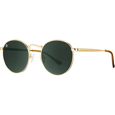 Love & Haights Polarized Sunglasses