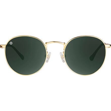Knockaround - Love & Haights Polarized Sunglasses