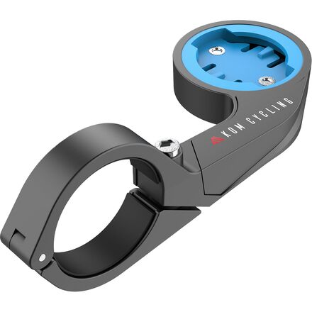 Aero Computer Mount