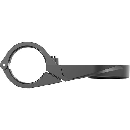KOM Cycling - Aero Computer Mount