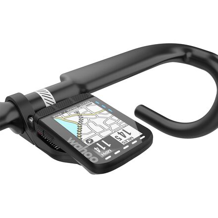 KOM Cycling - Aero Computer Mount