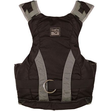 Kokatat - Maximus Centurion Personal Flotation Device