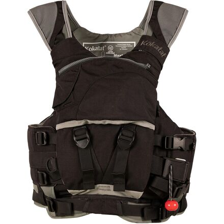 Kokatat - Maximus Centurion Personal Flotation Device