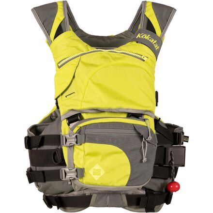 Maximus Centurion Personal Flotation Device