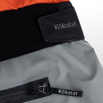 Kokatat - Hydrus 3.0 Meridian Dry Suit - Men's