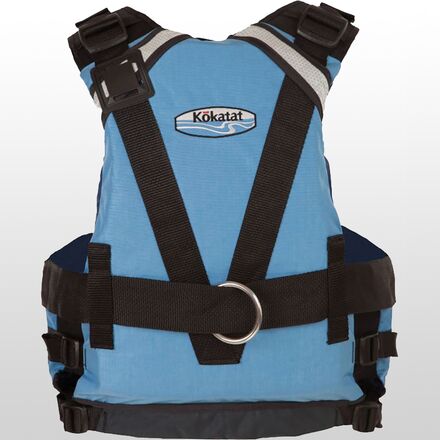 Kokatat - Guide Rescue PFD