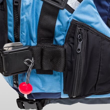 Kokatat - Guide Rescue PFD