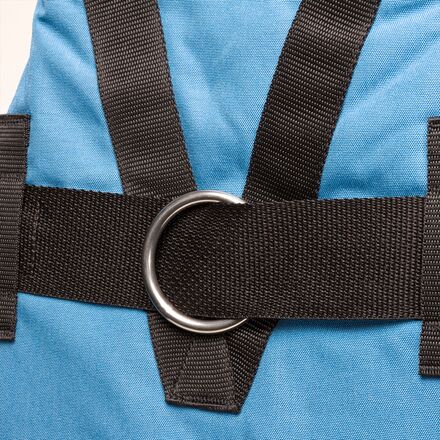 Kokatat - Guide Rescue PFD
