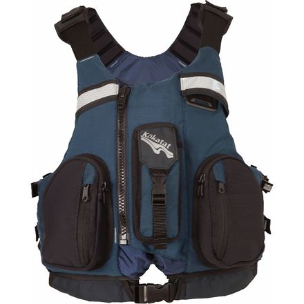 OutFIT Tour Personal Flotation Device