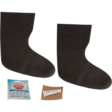 Kokatat - Latex Sock Replacement Kit - Pair