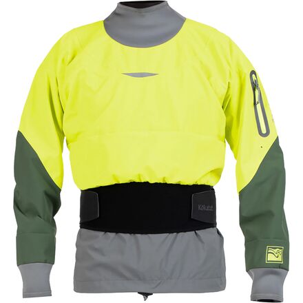 Kokatat - OM GORE-TEX Dry Top - Men's