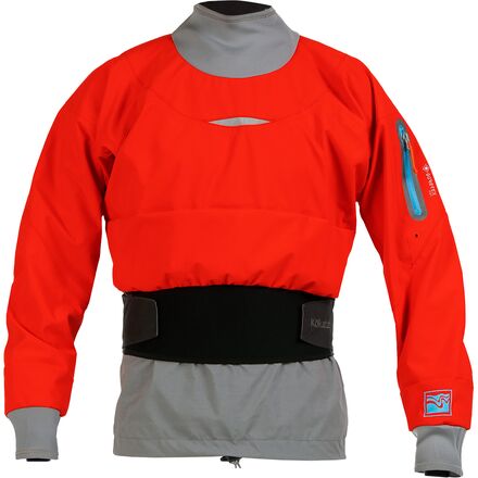 OM GORE-TEX Dry Top - Men's