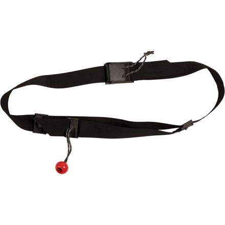 Kokatat - Huck Throw Bag + Belt