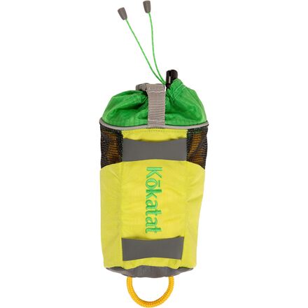 Kokatat - Huck Throw Bag + Belt