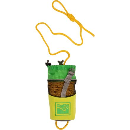 Kokatat - Huck Throw Bag + Belt