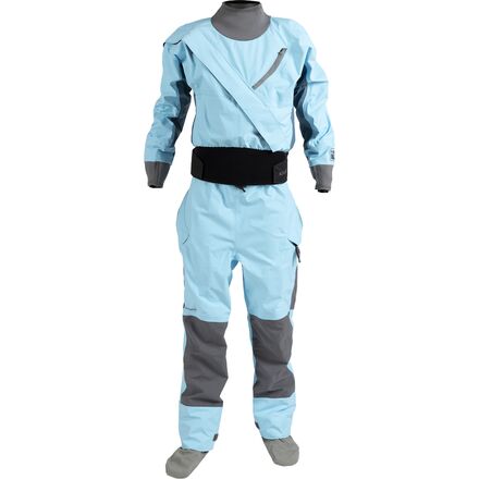 Hydrus 3.0 Meridian Drysuit - Women's