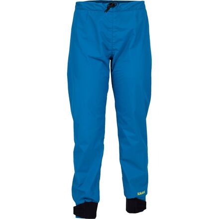Squirt Pant - Kids'