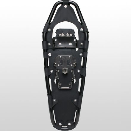 Komperdell - Snowmaster Snowshoe