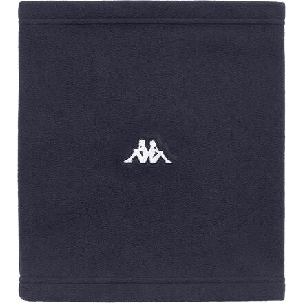 Kappa USA - Cold Scarf