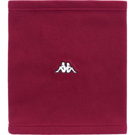 Kappa USA - Cold Scarf