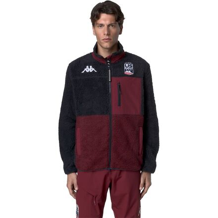 3Cento 326 Jacket - Men's