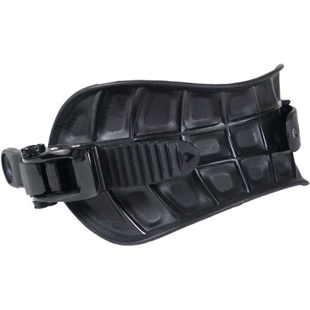 Surge Pillow Line Ankle Straps - 2026