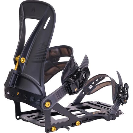 Arc ST Pro Bindings - 2026