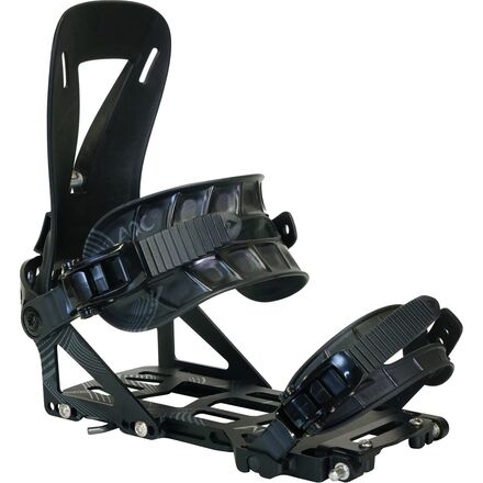 Spark R&D - Arc ST Splitboard Binding - 2026