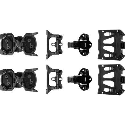 PRIME Connect Split Conversion Kit 3.0