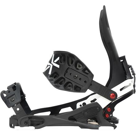 Karakoram - Ultra Ranger + Splitboard Interface Binding - 2026