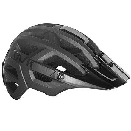 Kask - Rex Helmet