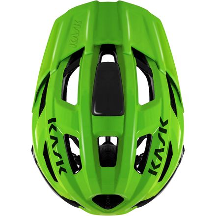 Kask - Rex Helmet